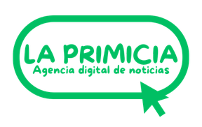 La Primicia