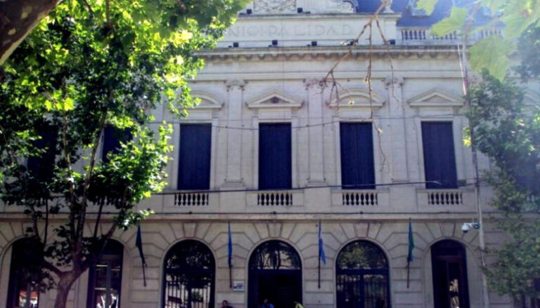 20260401195247_municipalidad-pergaminojpg-1068x801