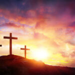 CRISTO