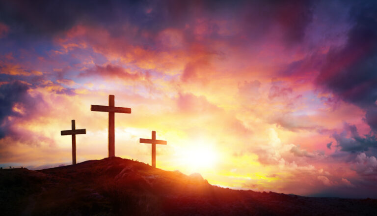 CRISTO