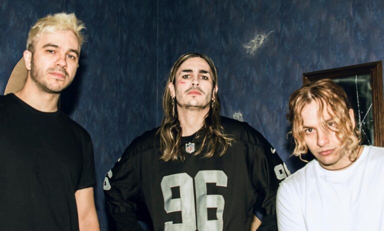 El-rock-esta-en-un-gran-momento-Airbag-1