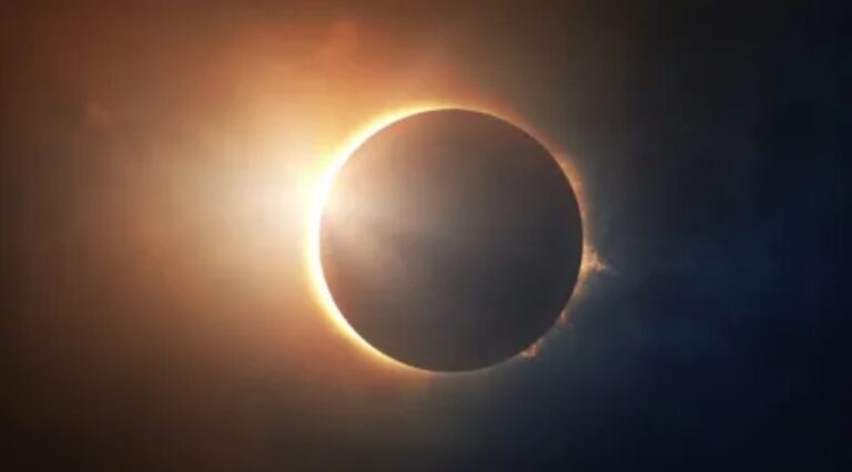 Screenshot_20260429_163905_Chrome