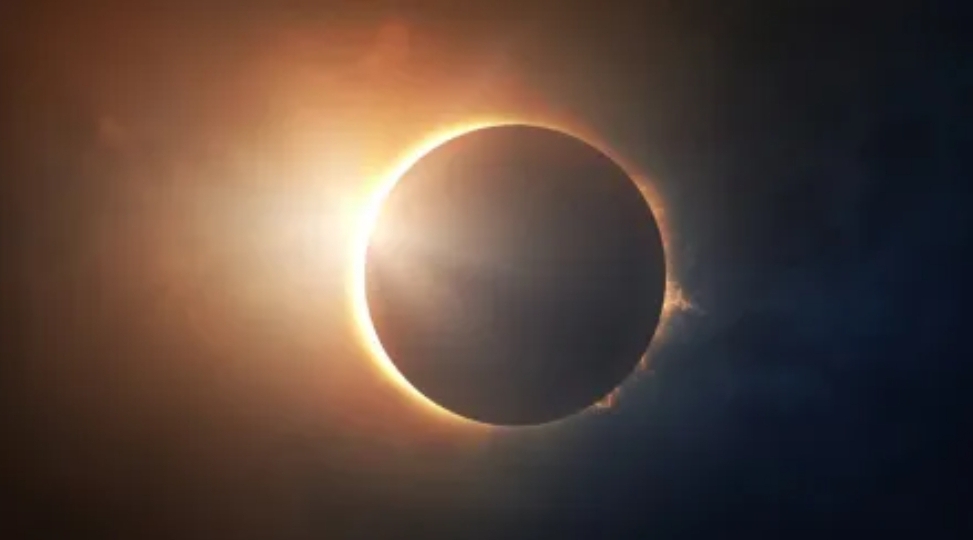 Screenshot_20260429_163905_Chrome