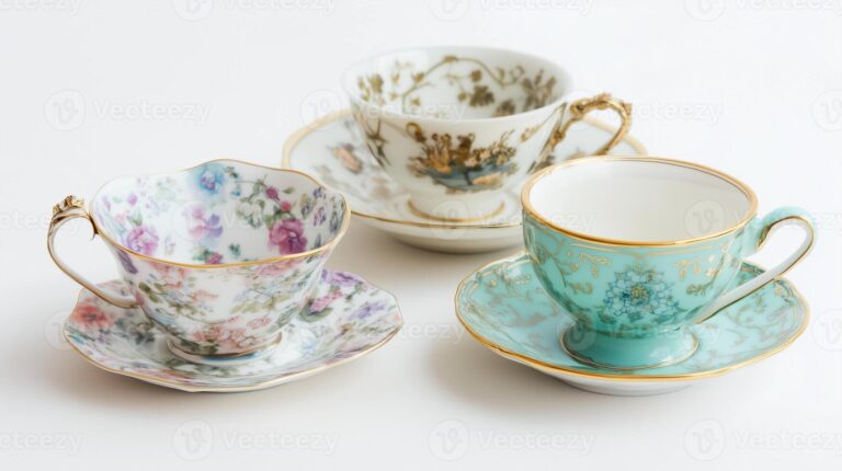 bridgerton-tea-cups-drinking-photo