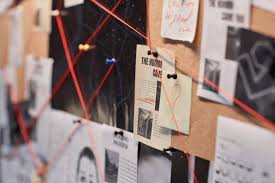 images (11)