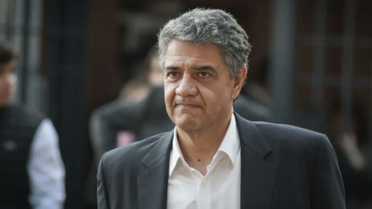 jorge-macri-le-vamos-a-quitar-el-poder-a-los-lideres-sociales-1580041