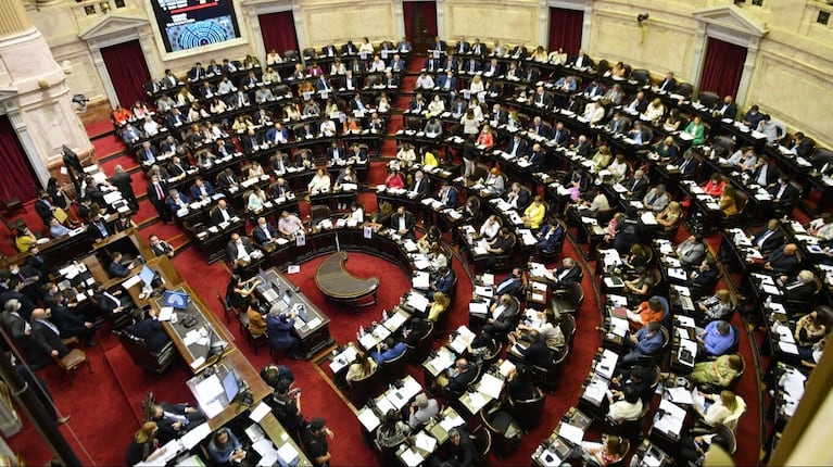 las-elecciones-legislativas-definen-el-nuevo-mapa-del-congreso-foto-na-juan-vargas-LVBHBOPEMZCOBBT5M5K7S32RNQ
