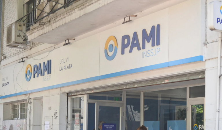 pami-la-platapng