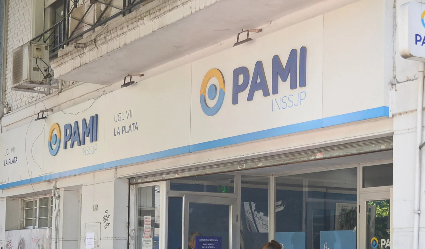 pami-la-platapng