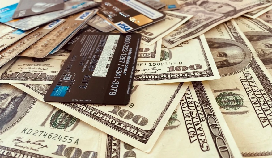 20231123103045_dolar-tarjeta-04