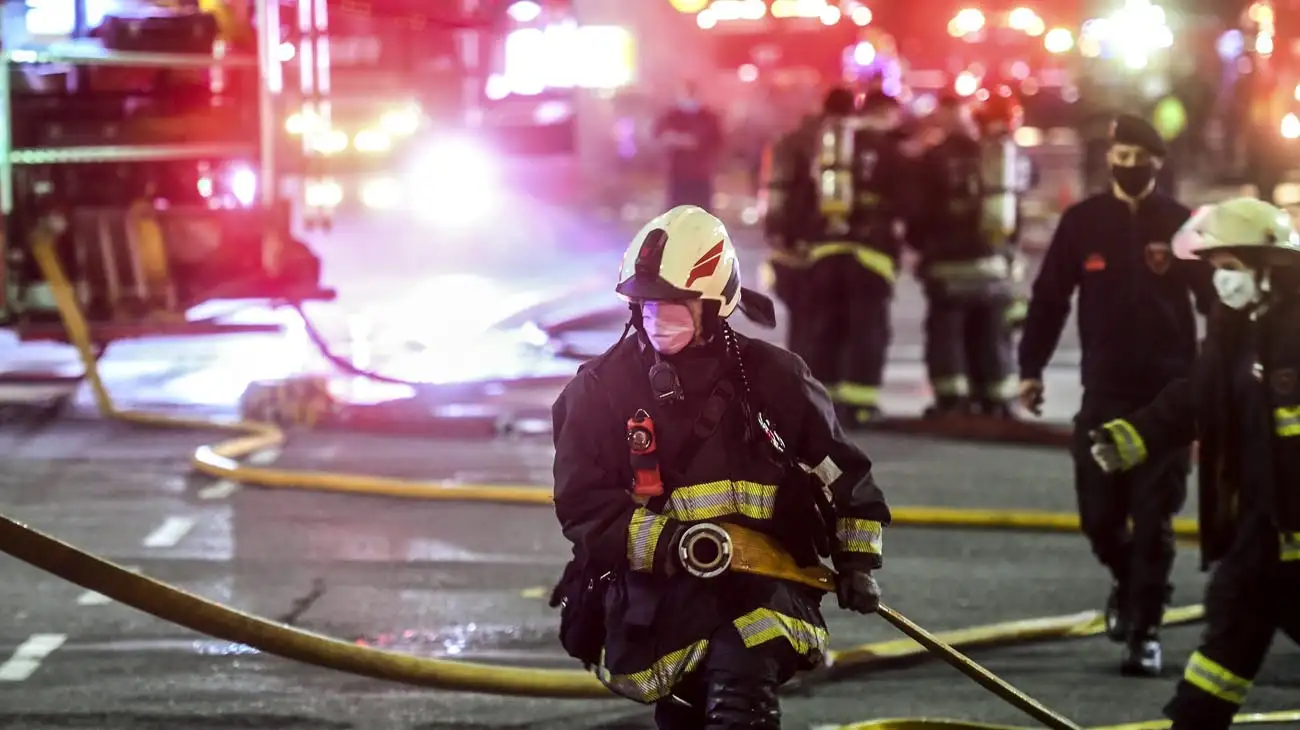 explosiones-e-incendio-en-un-edificio-de-villa-crespo-20200603-966093