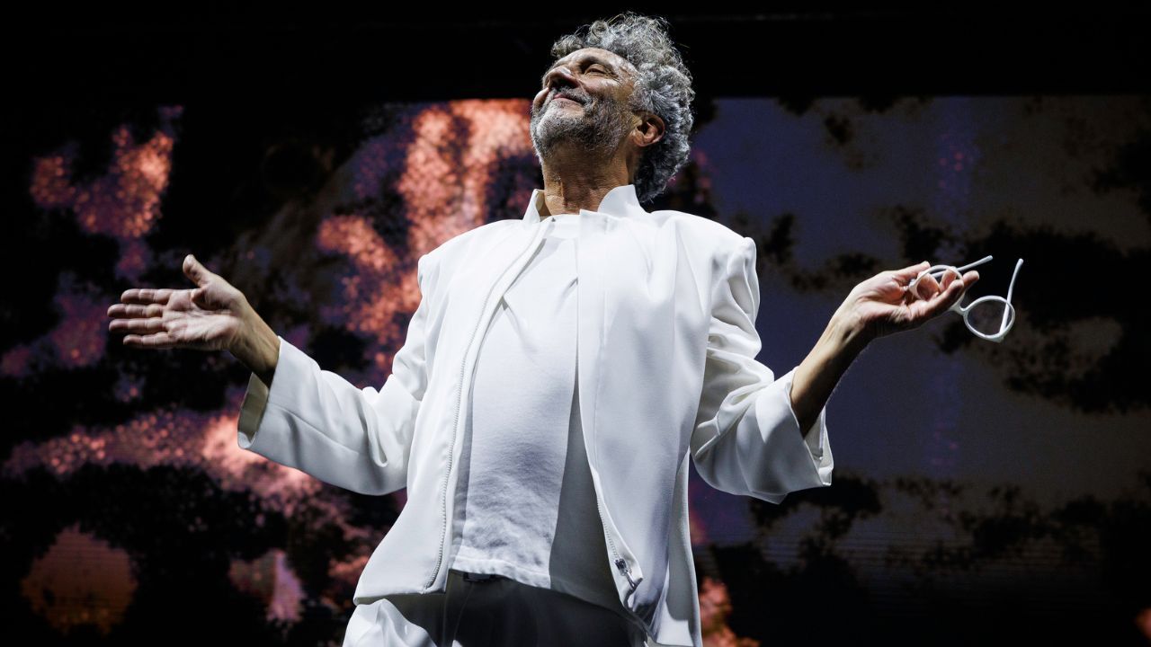 fito-paez-movistar-arena-2206745