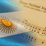 himno