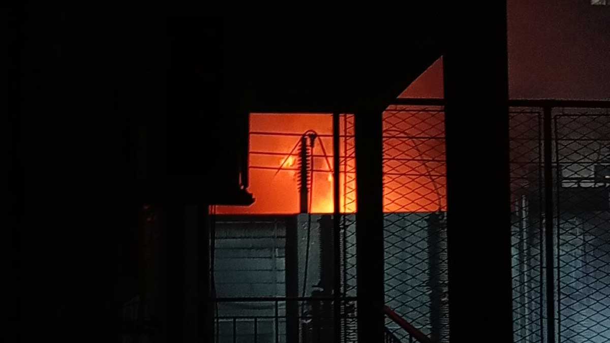 incendiioedesur