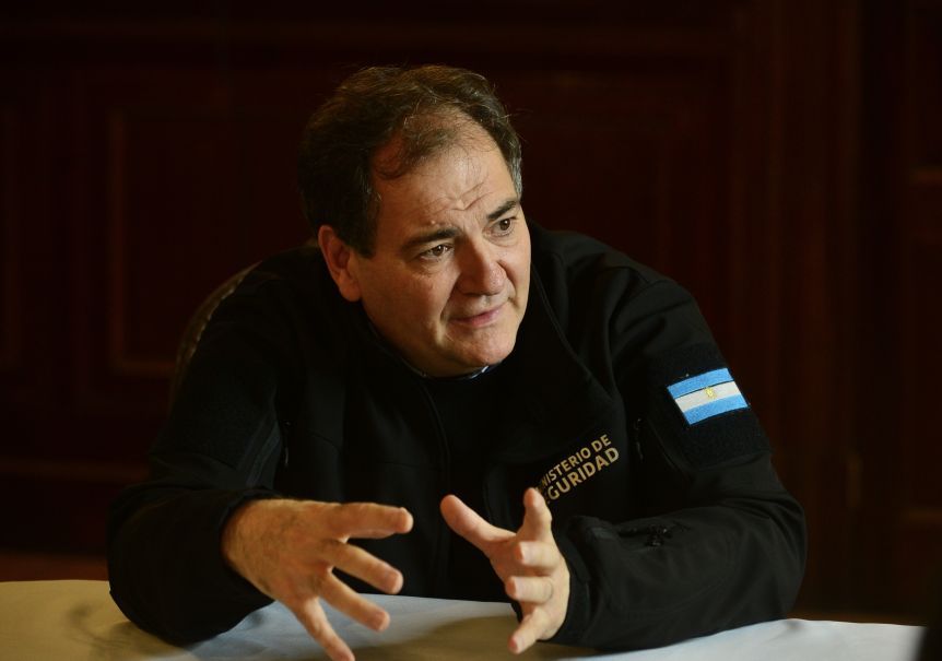 ministro-seguridad-alonso