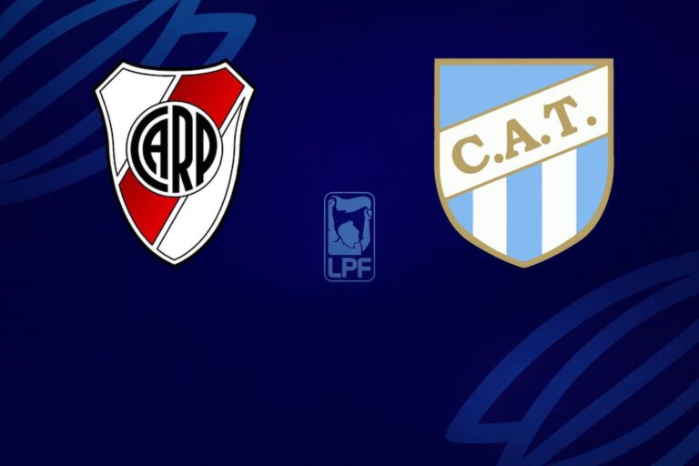 river-plate-vs-atletico-tucuman-por-una-nueva-JIBB6GQKBFCAZCH7VBG4UMCZ3E