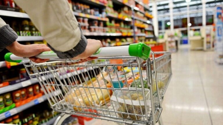 supermercados-1