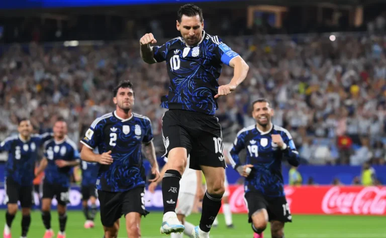 Argentina-vs-Jordania-1200x740