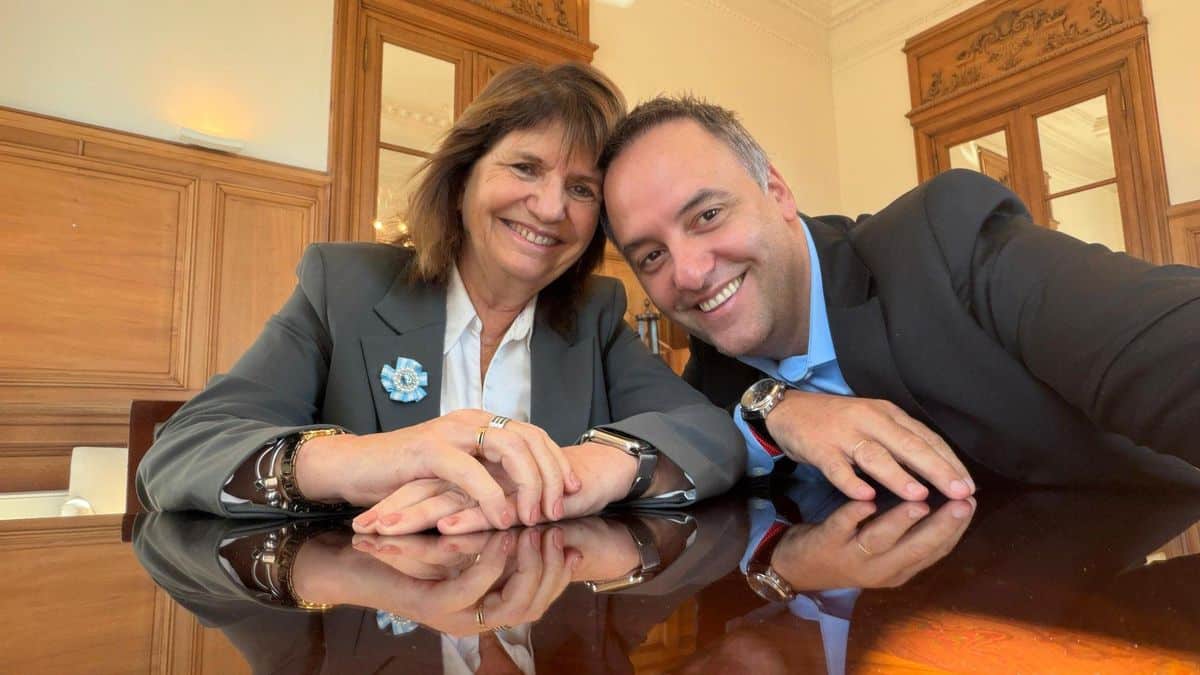 bullrich-adorni