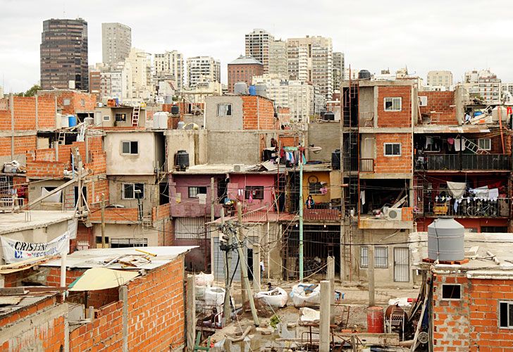es-en-los-sectores-mas-deteriorados-de-los-barrios-del-sur-y-en-las-villas-donde-el-problema-atraviesa-todos-los-pliegues-de-lo-cotidiano-0517-g1