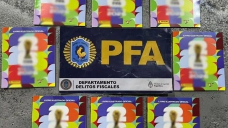 f1280x720-338695_470370_5050