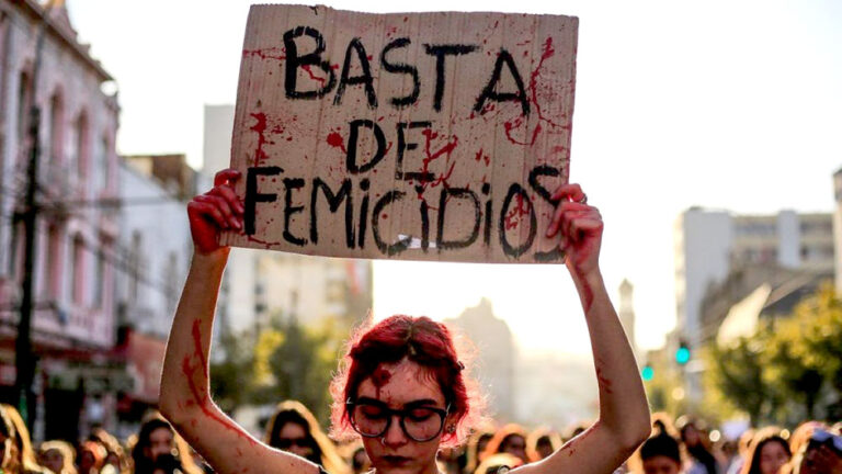 femicidios-1