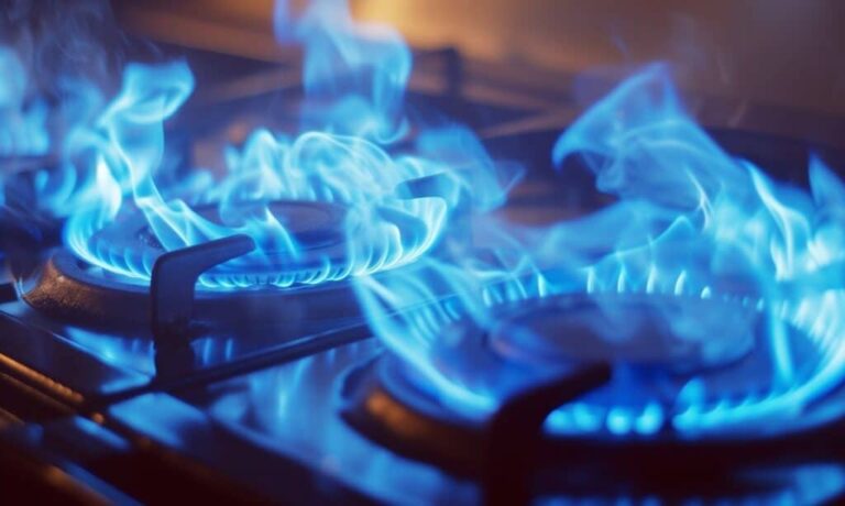 gas-natural-1024x613-1