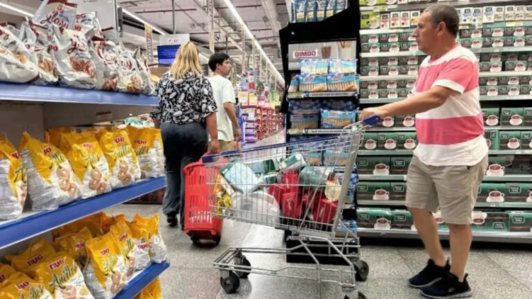 inflacion-2182165