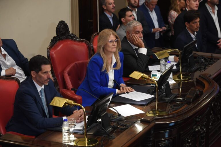 magario