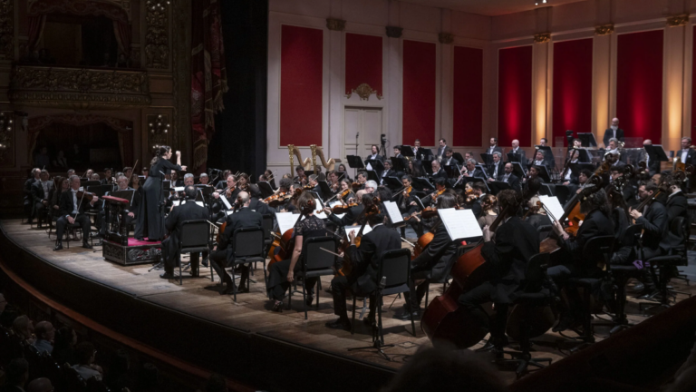 orquesta-filarmonica-de-buenos-aires