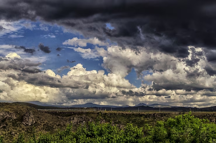 primer-plano-campo-cielo-nublado_181624-45532