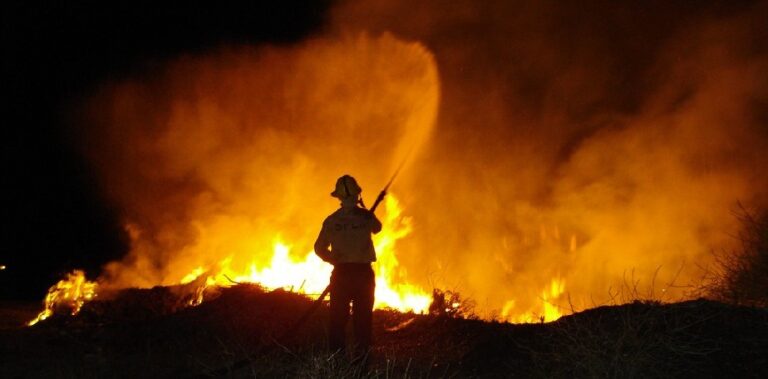 rio-negro-incendios