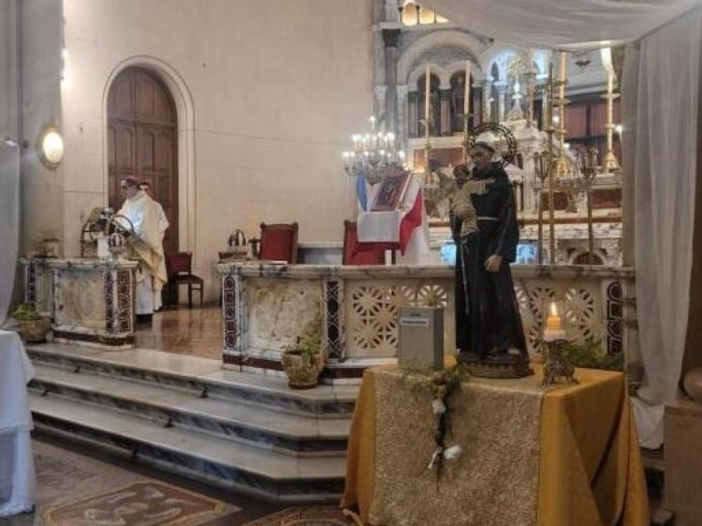 san-antonio-de-padua-2257965