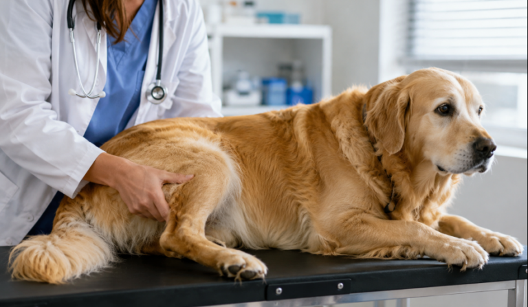 20260630154117_artrosis-canina
