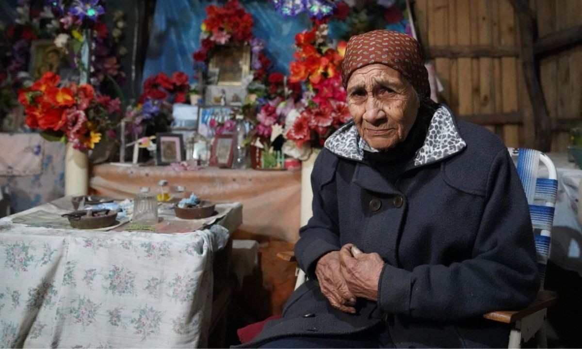 Caso-Loan-La-abuela-Catalina-y-familiares-clave-declaran-hoy-en-el-juicio-6a4653a8c9197
