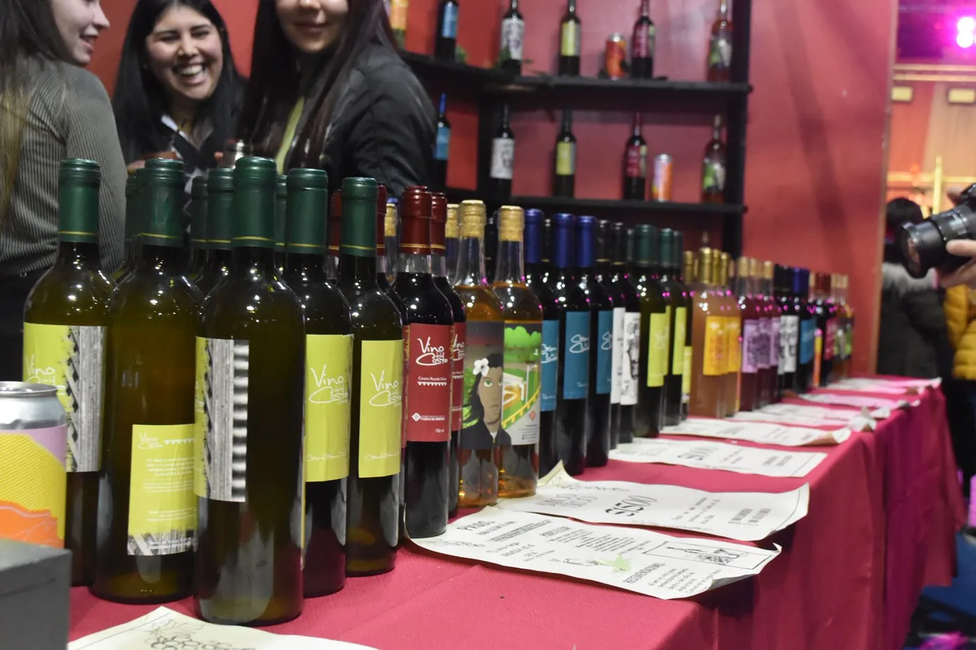 fiesta-del-vinojpeg