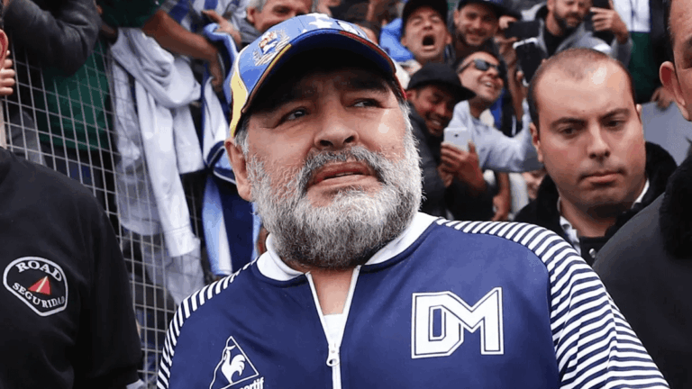maradona-juicio-1