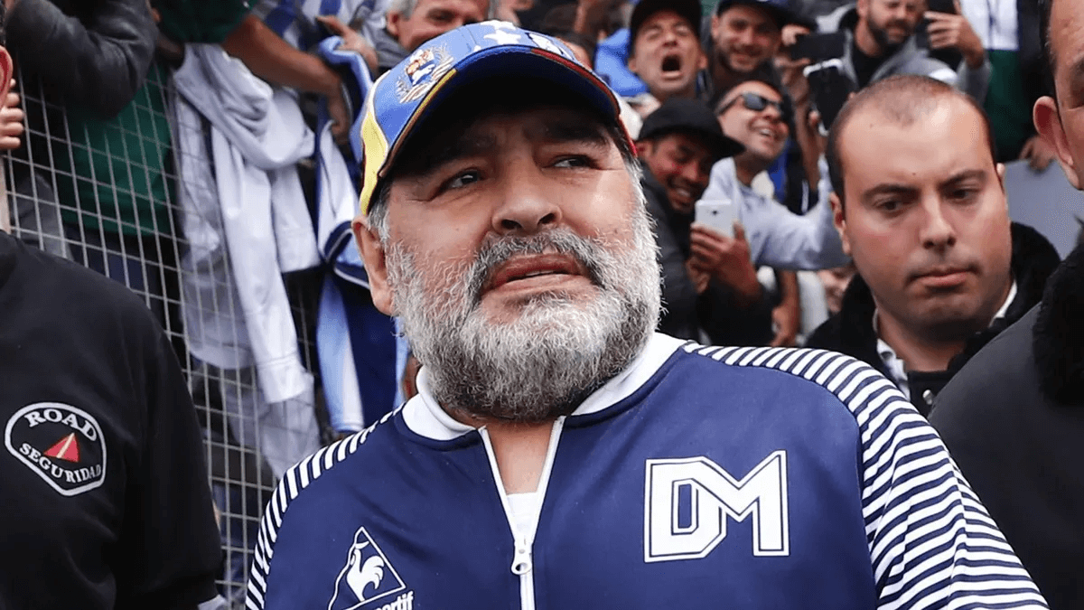 maradona-juicio-1