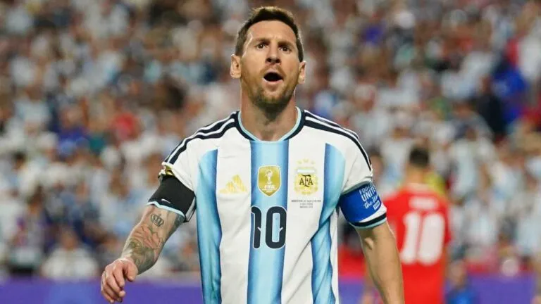 messi-palabras-003815-768x432