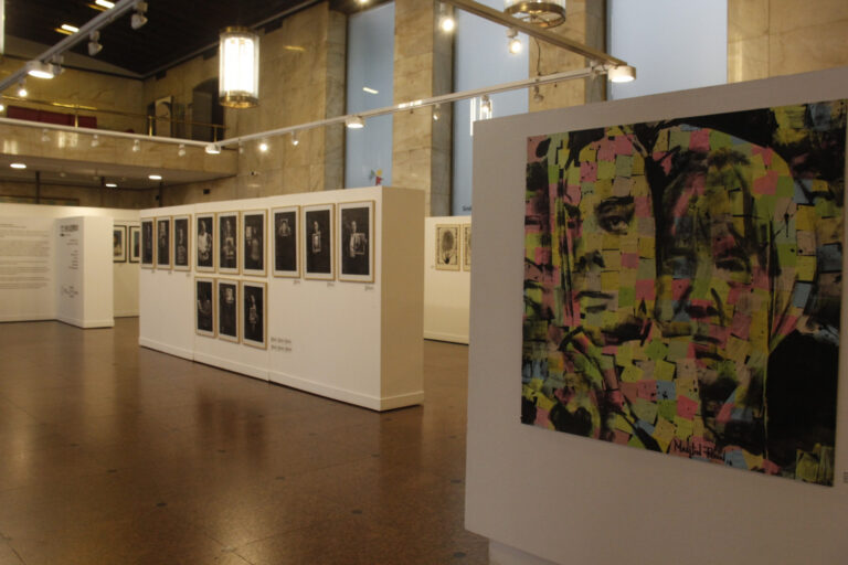 _mg_9397_elegida_muestra
