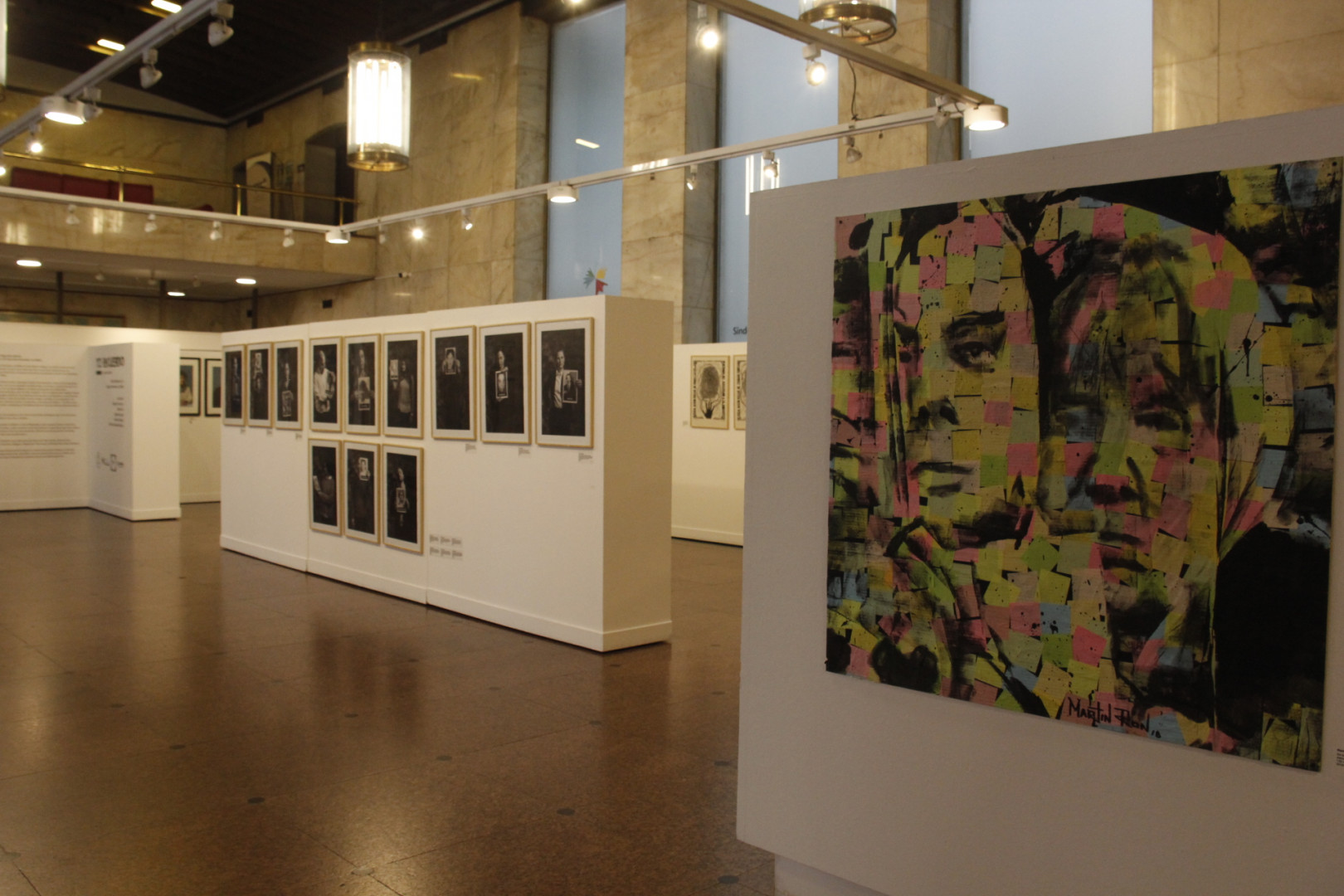 _mg_9397_elegida_muestra