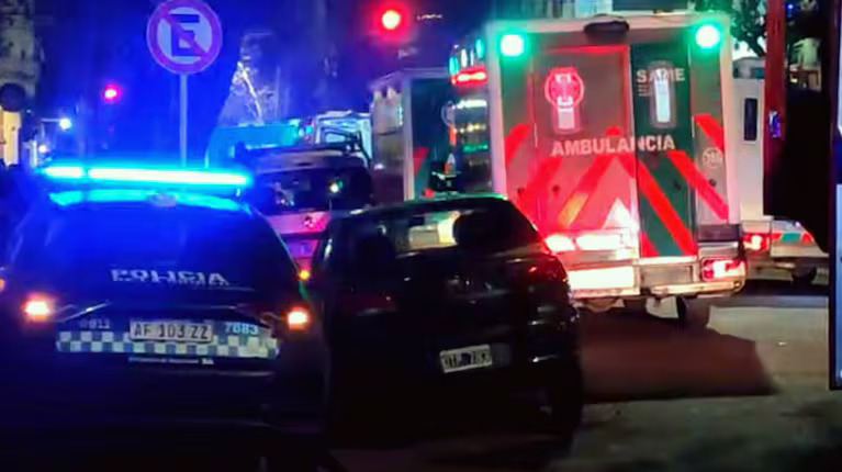 una-persona-murio-por-un-infarto-y-otras-seis-tuvieron-emergencias-cardiacas-por-el-partido-entre-la-argentina-y-suiza-foto-captura-tn-NQQLSXOWANDLJMM6THRMLYSN4M