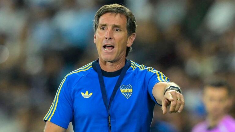 1010x567_claudio-beda-boca-548151-220957