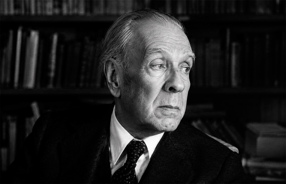 Borges-2-web