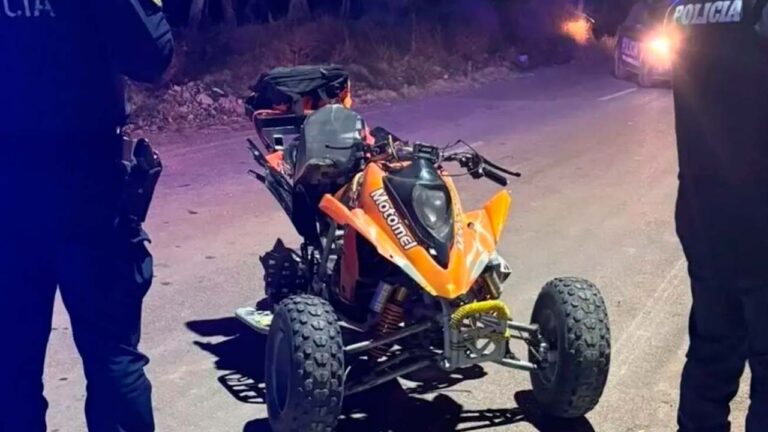 accidente-de-agustina-spisso-en-mendoza-2310406 (1)
