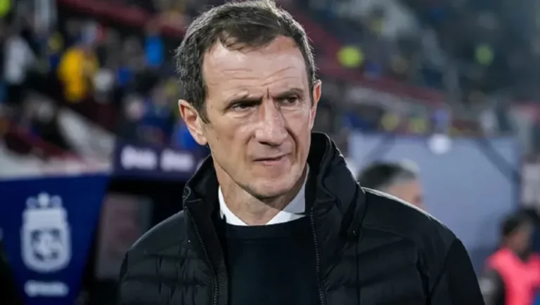 arruabarrena-foto