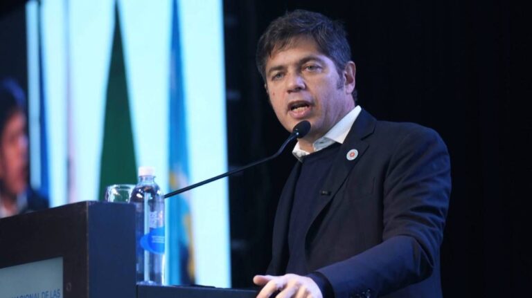 axel-kicillof-2295128