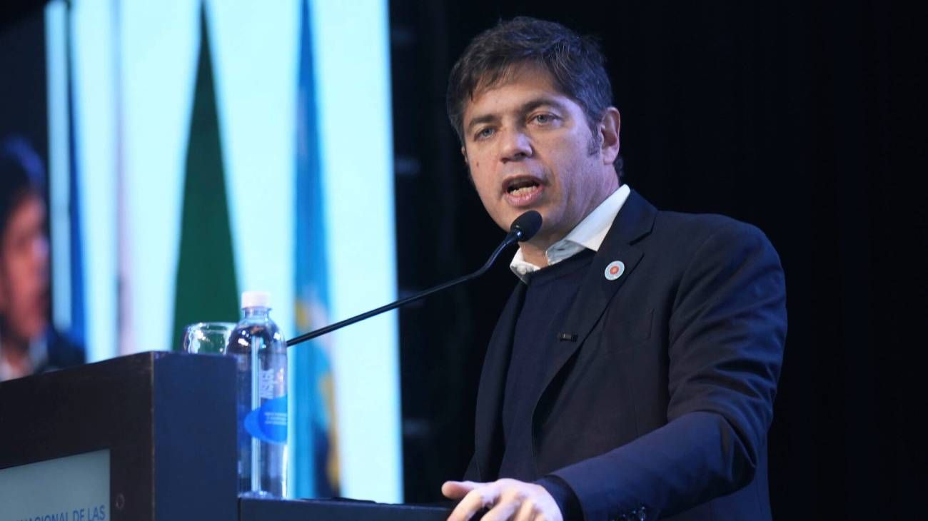 axel-kicillof-2295128