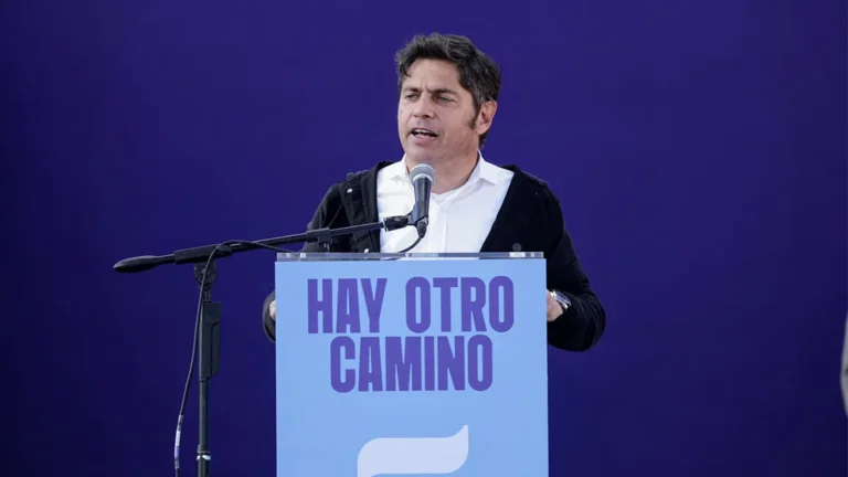 axel-kicillof-nuevo-espacio-1jpg