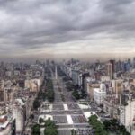 domingo-de-nubes-en-buenos-TLZO6BPLJFGBHLUDNYJHXUWZDE